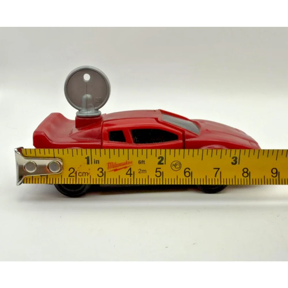 Hot Wheels hot wheels